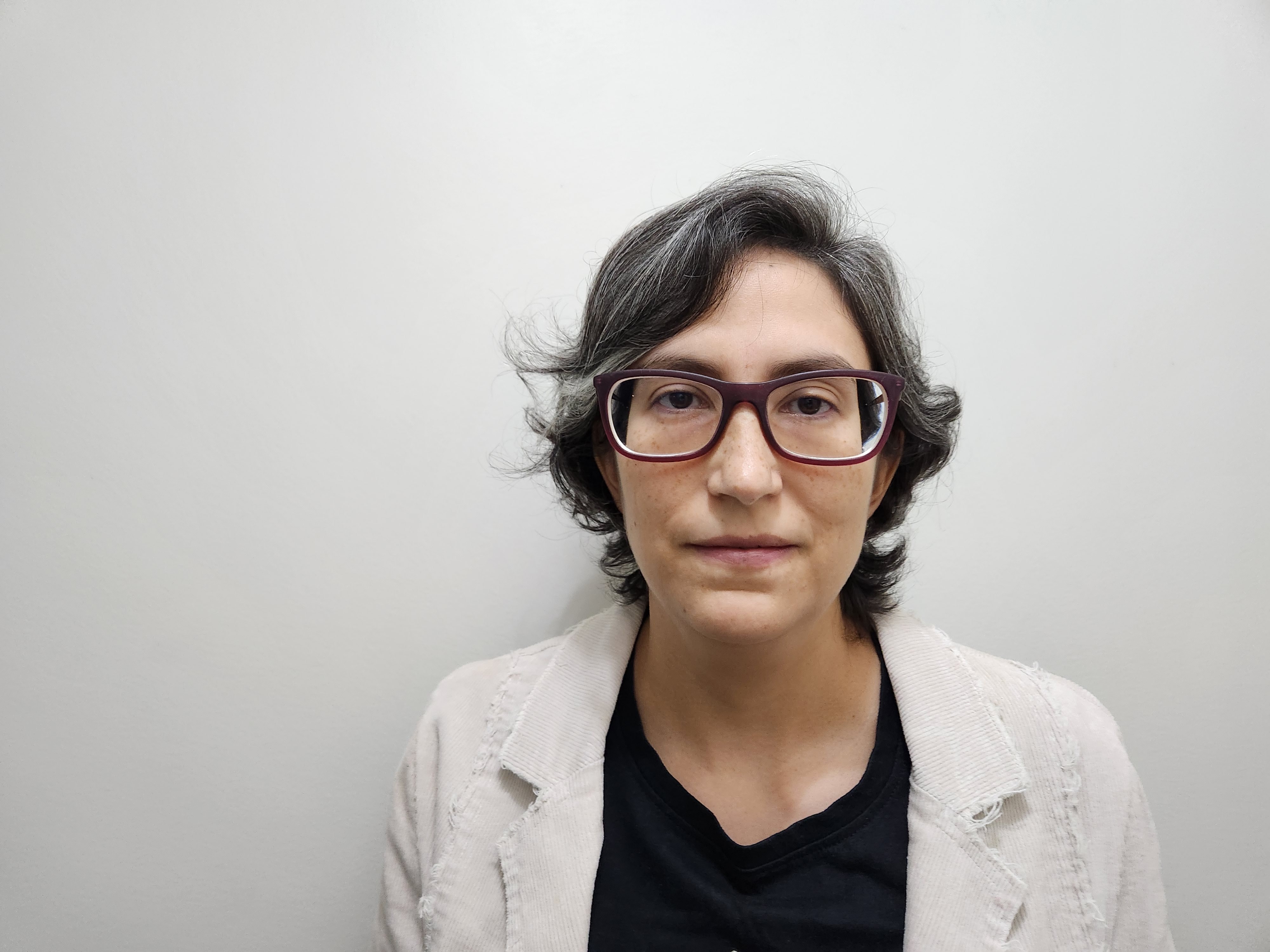 Beatriz Oliveira Câmara