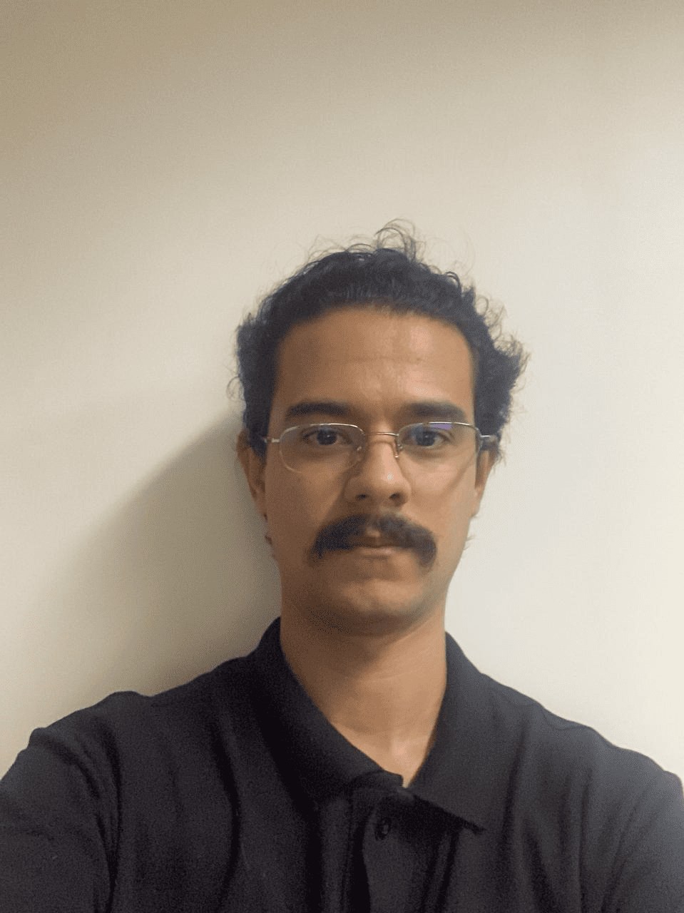 Hugo Xavier Rodrigues