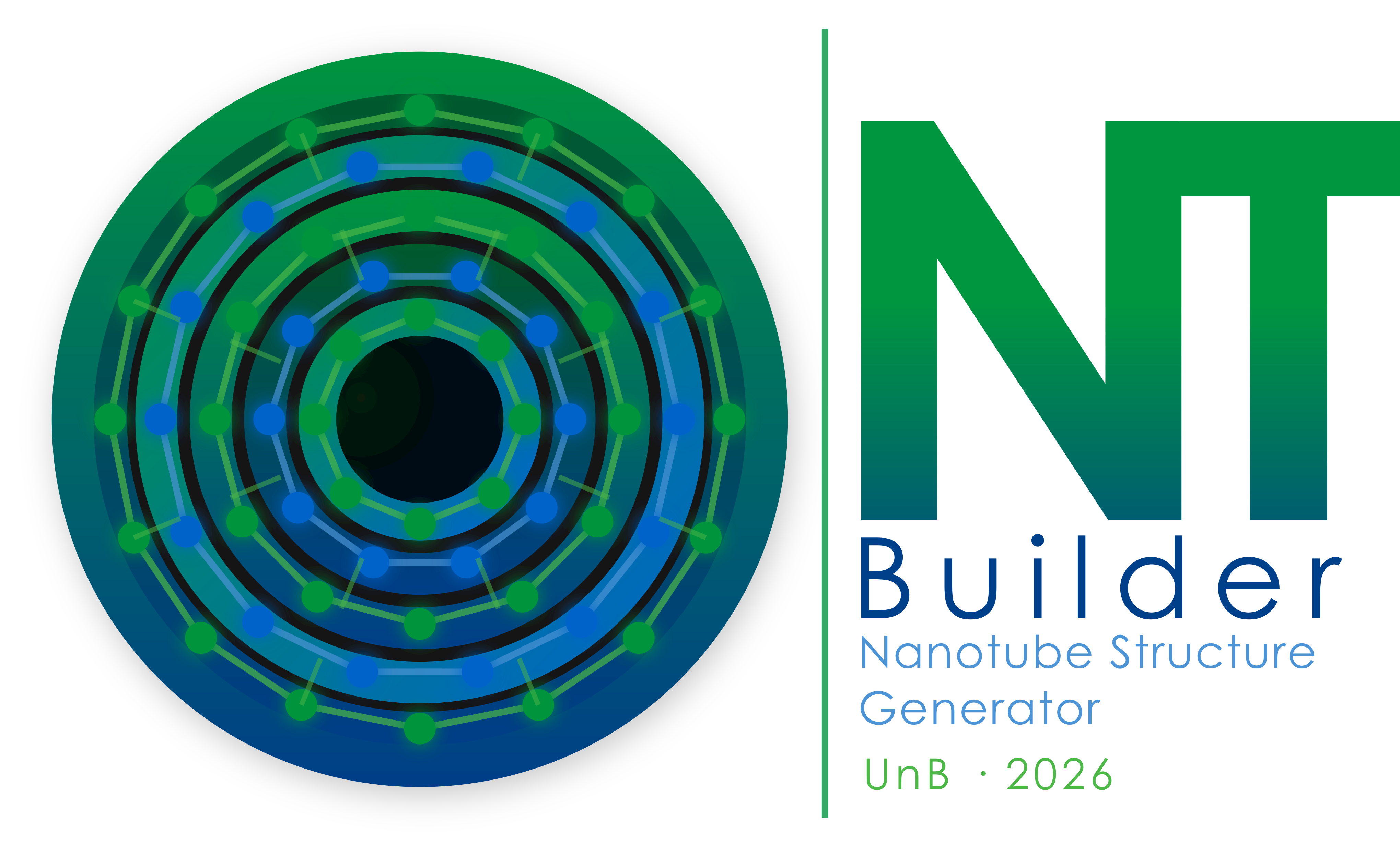 NTBuilder logo