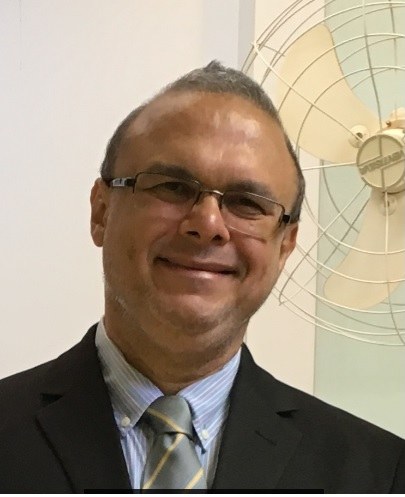 Adson Ferreira da Rocha