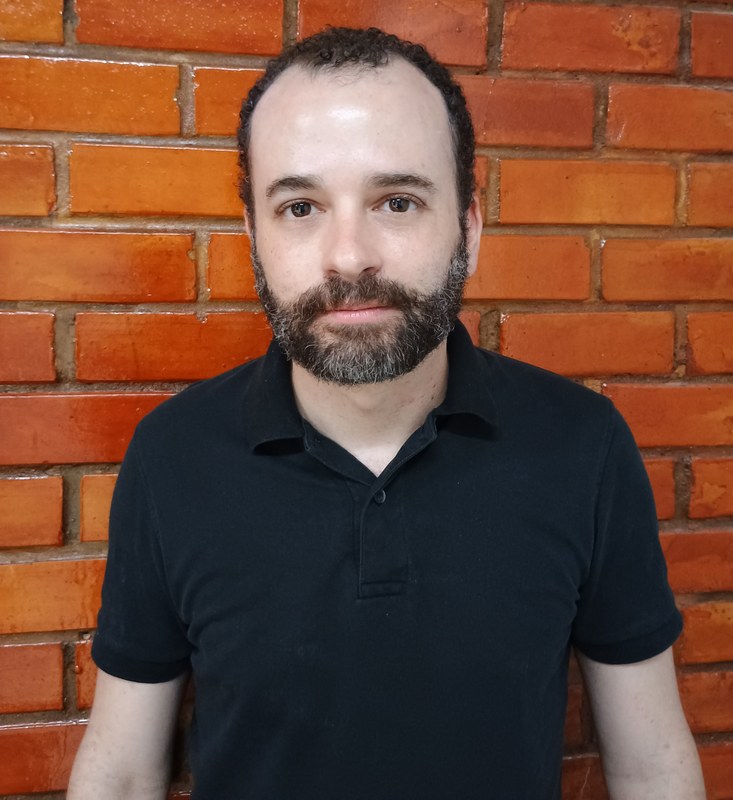 Artur Nogueira de São José