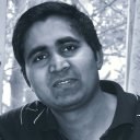 Chandra Sekhar Tiwary