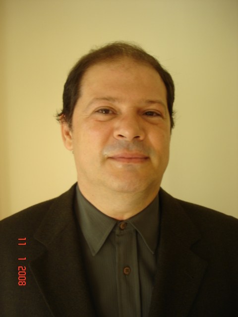 Douglas Soares Galvão