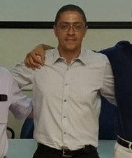Guilherme da Silva Lopes Fabris