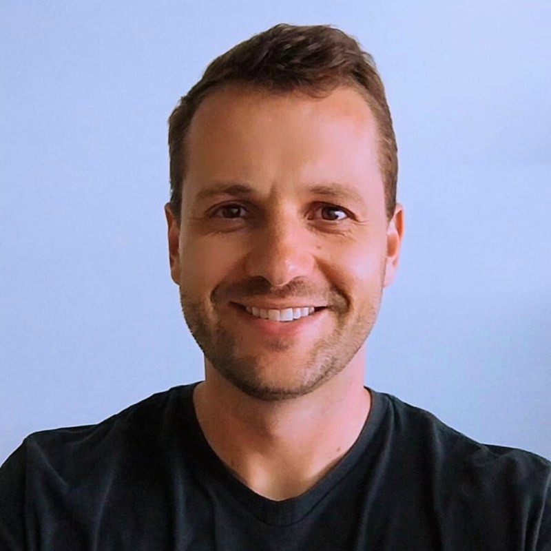 Mateus Henrique Köhler