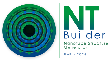NTBuilder