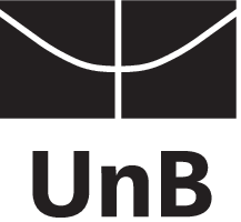 UnB